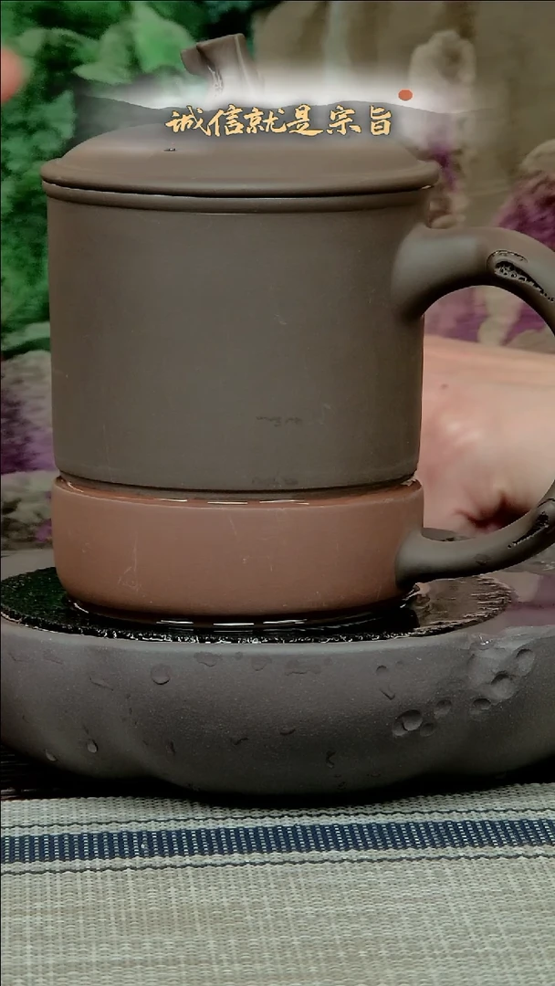 茶杯紫砂305435043415313541