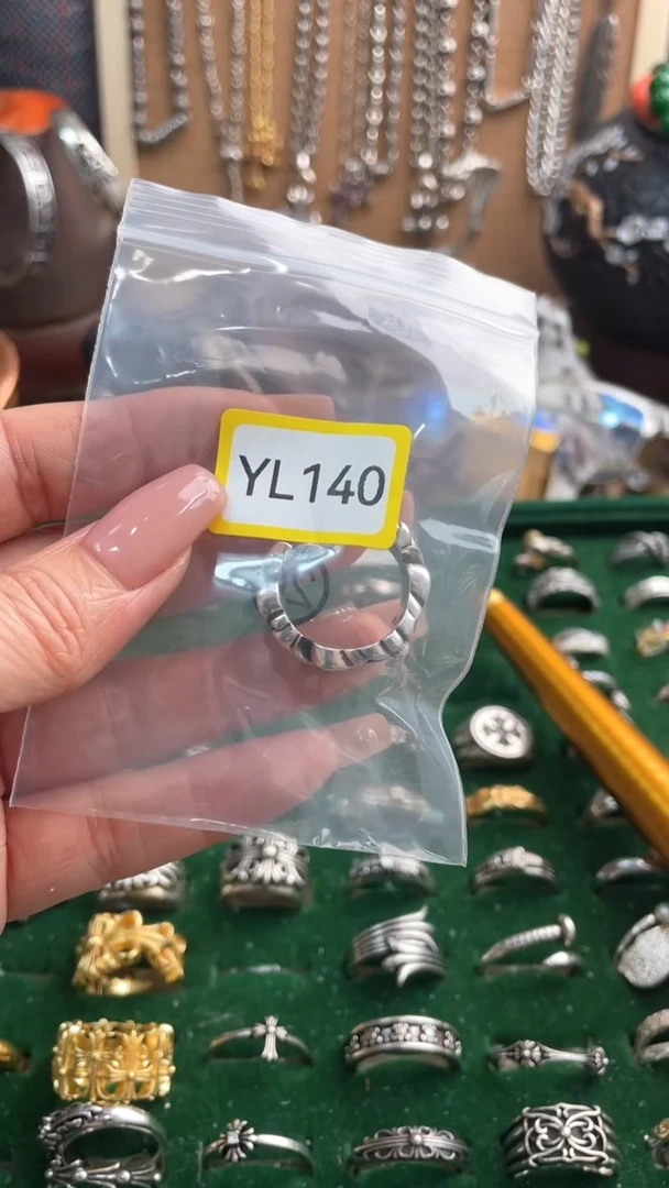 瓷片新永华世家210姚小小