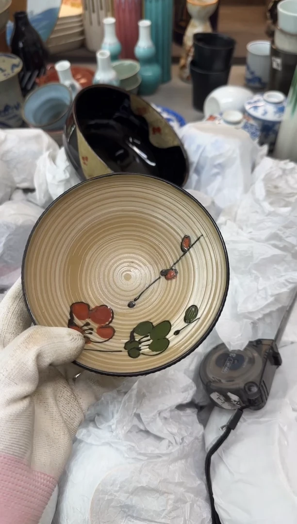 陈*，瓷器瓷器瓷器瓷器c
