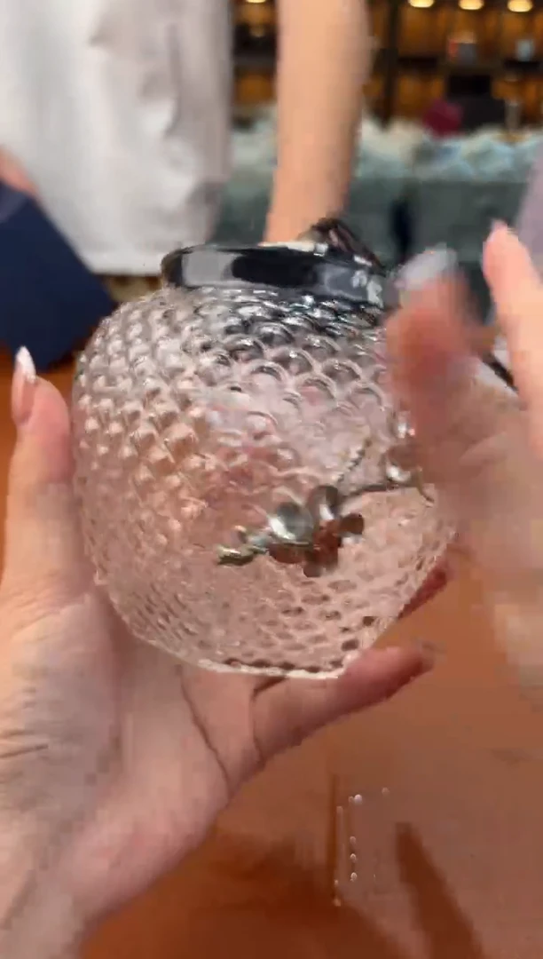 瓷片@@@@@@@@@@@@@@@