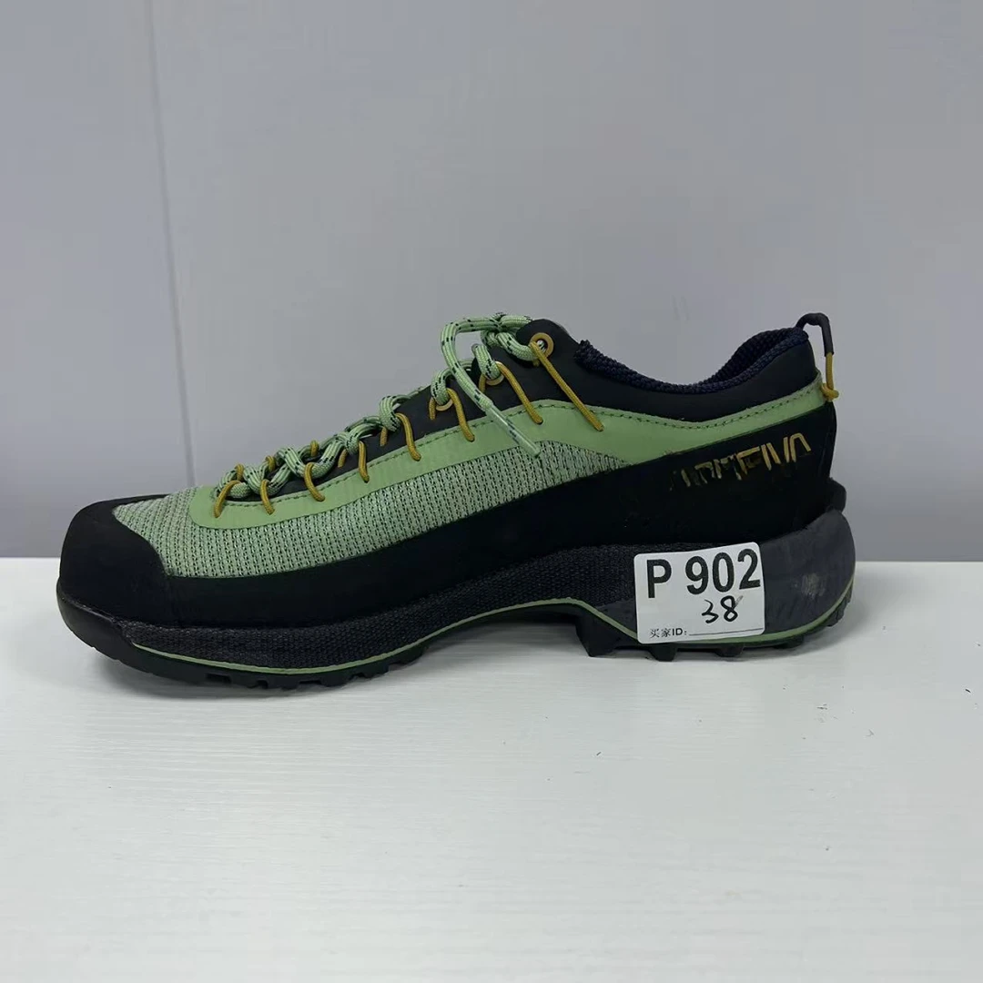 3-新款户外运动百搭休闲鞋 P902