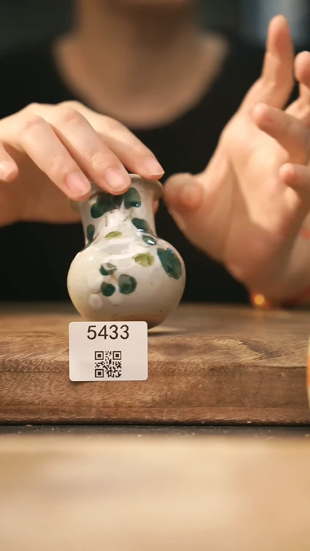 【落单孤品】福利/杯子@@5433