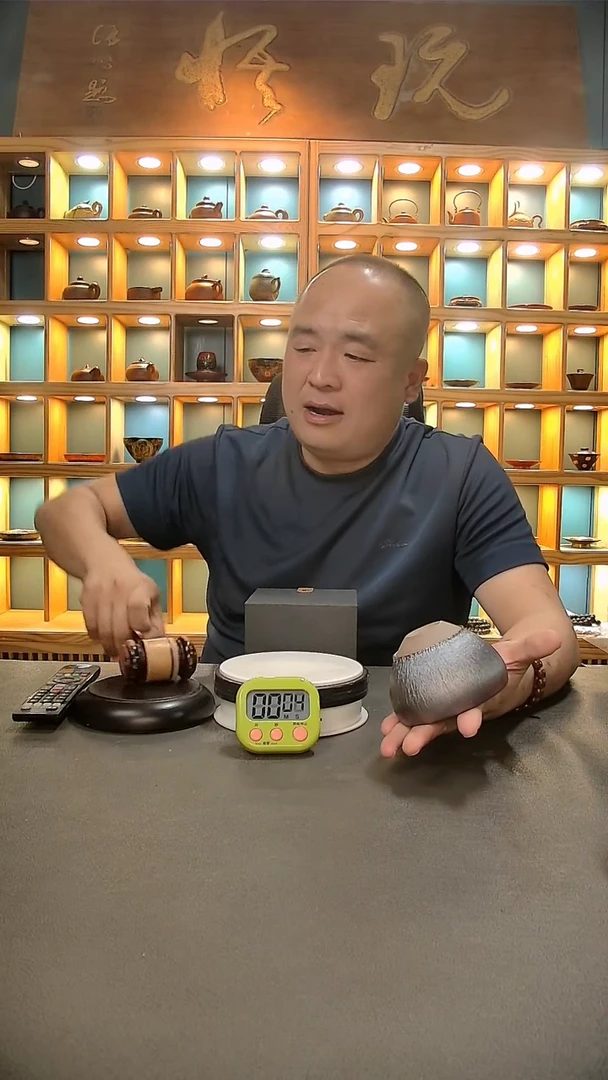 【闪购商品】茶盏425=。。。。。。