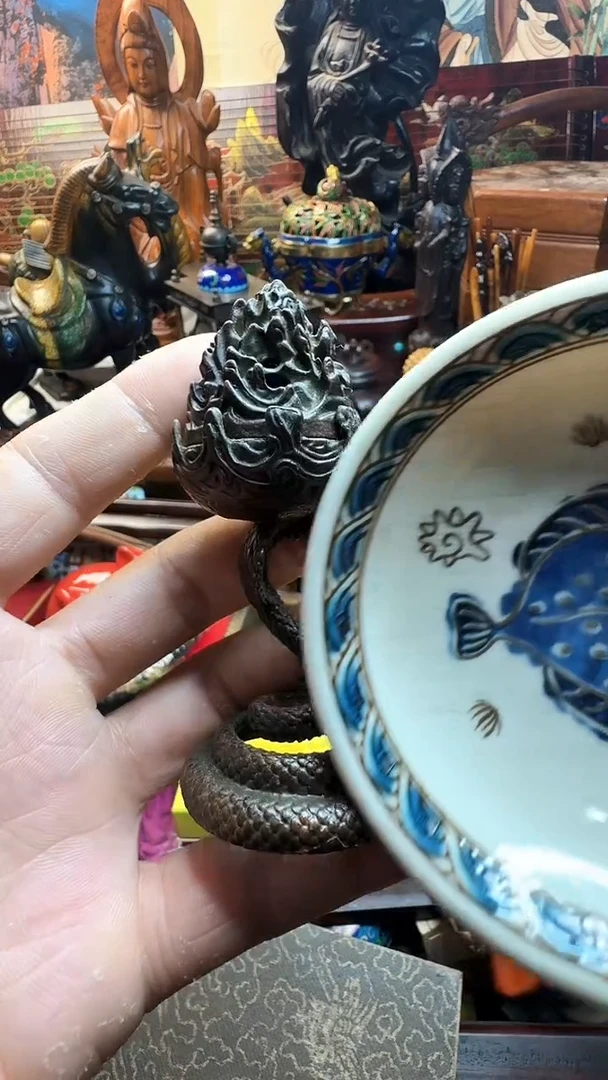 紫砂其他我*也瓷器默认链接一器一物~