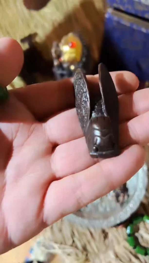 【闪购商品】硕少爷精选专属链接9