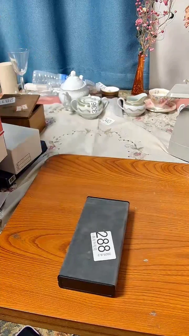 杯小淼海外陶瓷工艺品