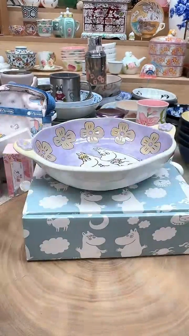 如图所示 雨儿精选