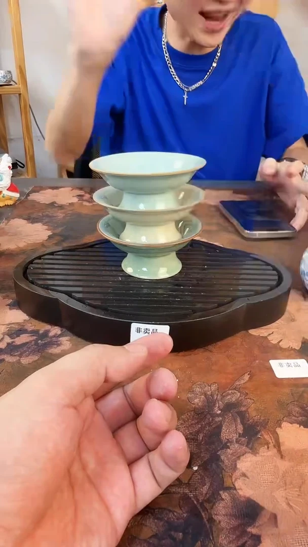 瓷片直播闪购链接@@wh2180