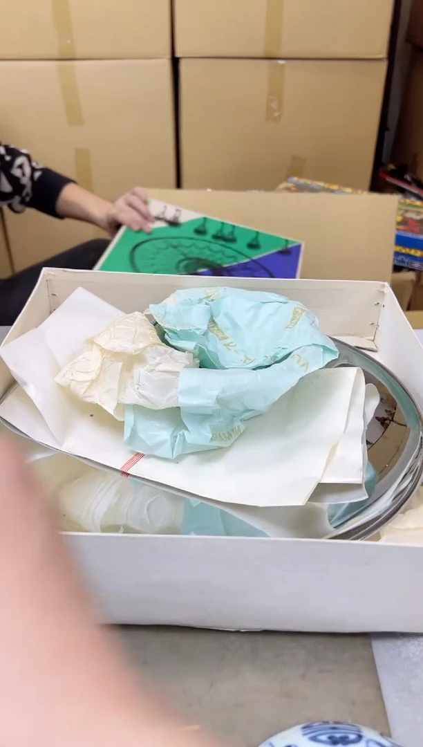 瓷片1688 聚宝缘甄选店