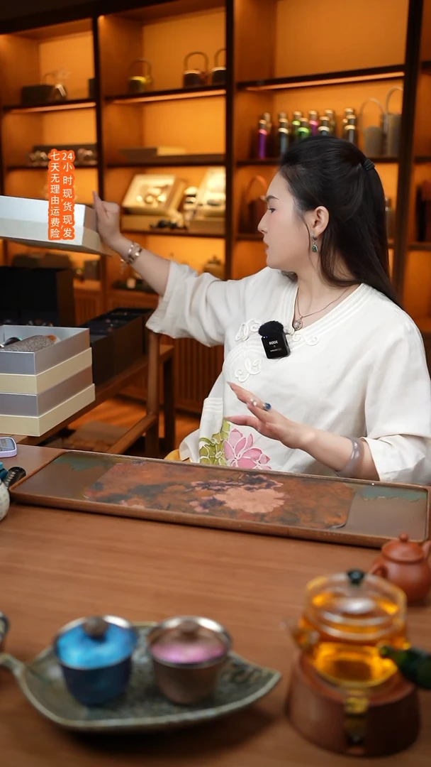 【闪购商品】390银色保温杯链接链接