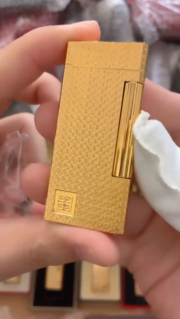 中古打火机闪购链接