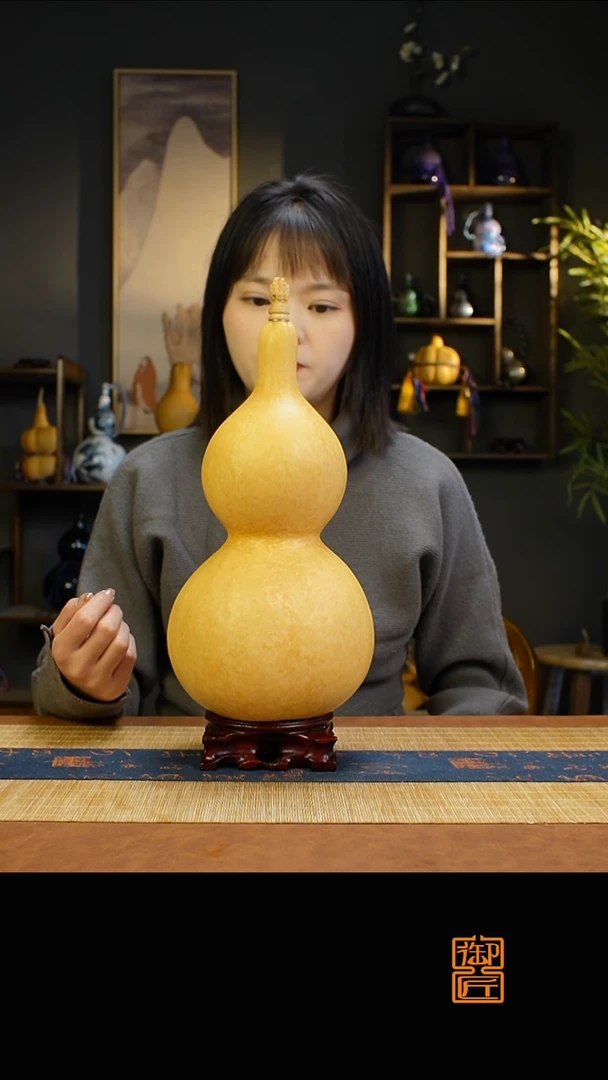 热水酒葫芦 一物一拍313