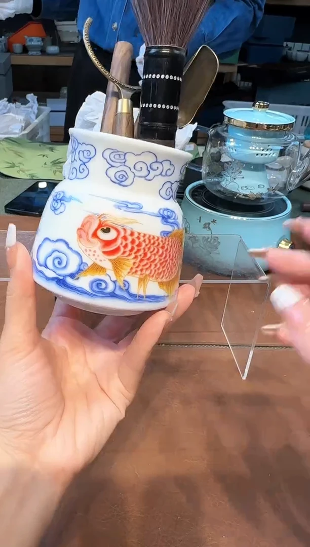 【闪购商品】不带茶盘不带礼盒@@0000