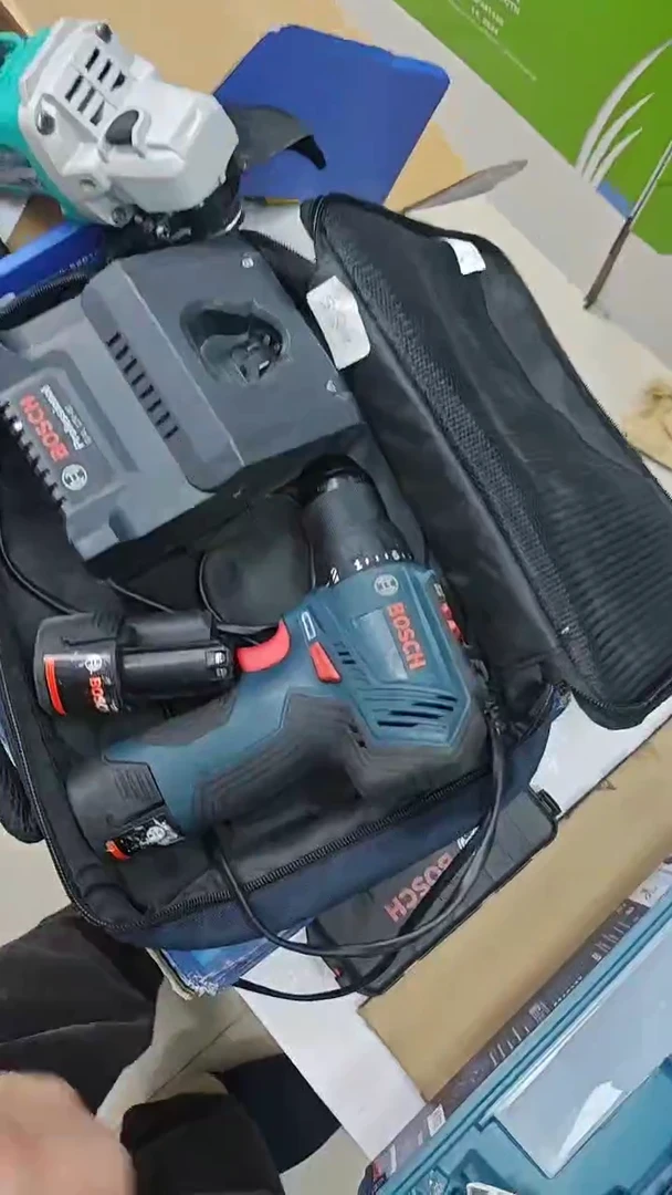 大佬工具直播0001