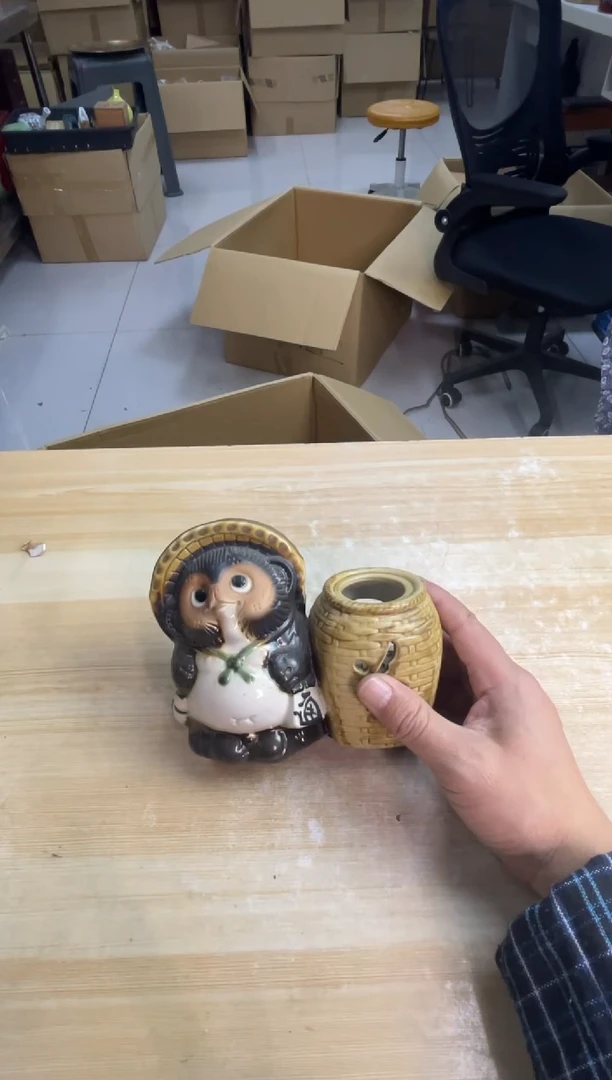 .默认微瑕，no退no换，介意勿拍
