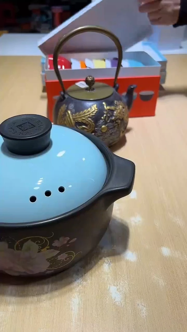 瓷片生活的本意就是开心@@1