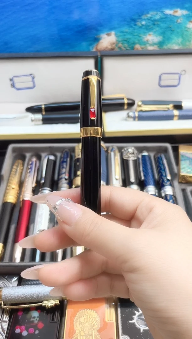 便携式sgssvvnhjhjjj888