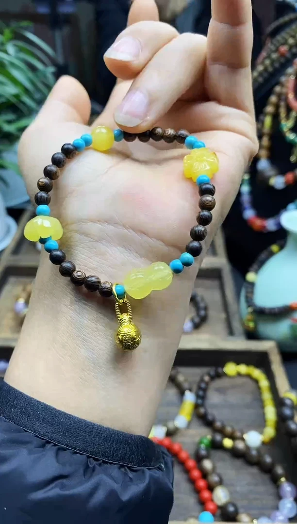 无非金属DIY手工制作【燕子手工DIY小铺专属】