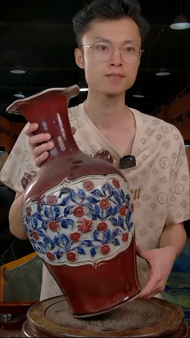 摆件A202批量不固定/一件