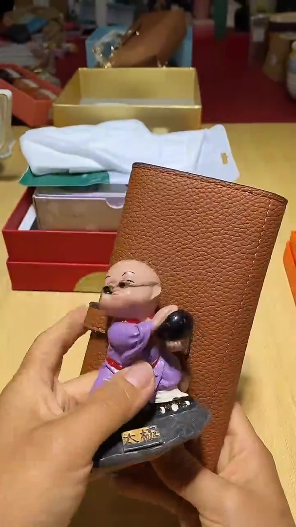 瓷片全场正品；一件不留@@1