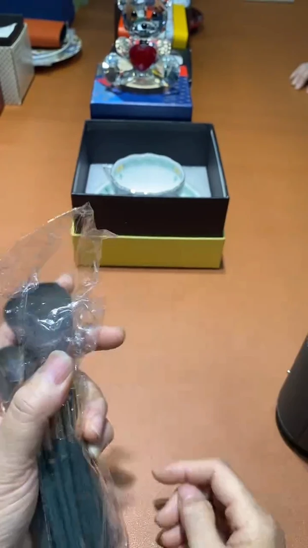 瓷片全场正品,一件不留@@1
