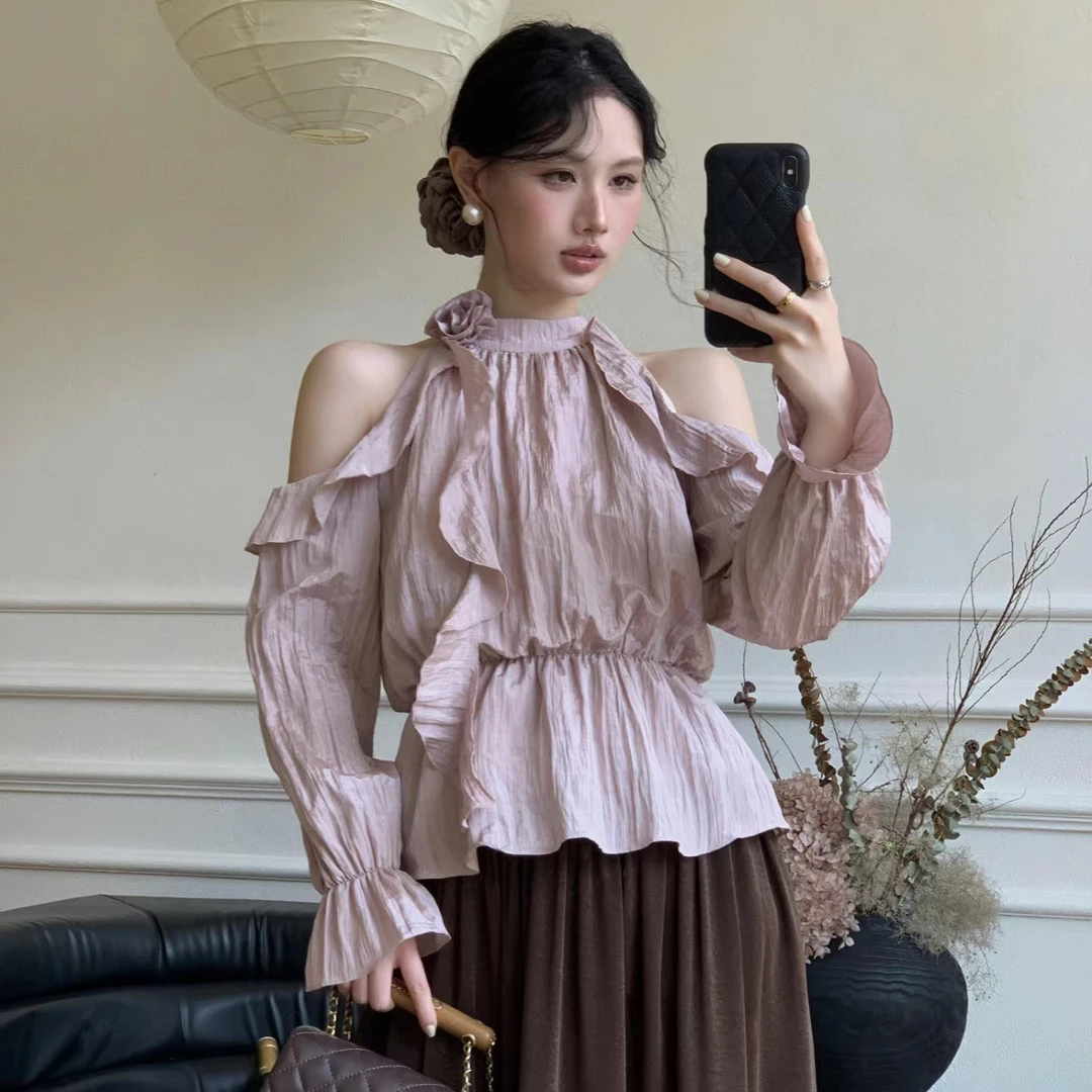 K001-K999新款连衣裙外套上衣集合链接拍（款式选择）