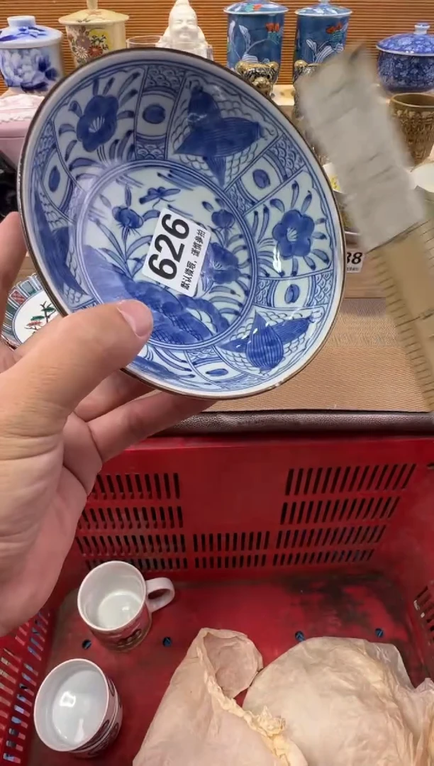 二***白瓷器瓷器瓷器瓷器瓷器瓷器瓷器