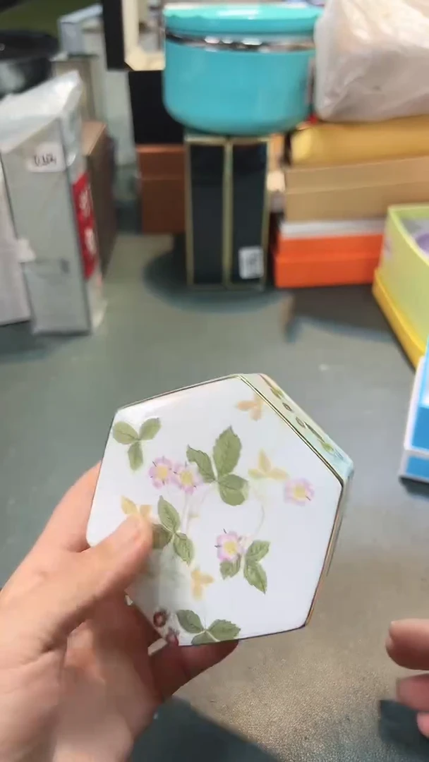 瓷片全场正品,一件不留@@1