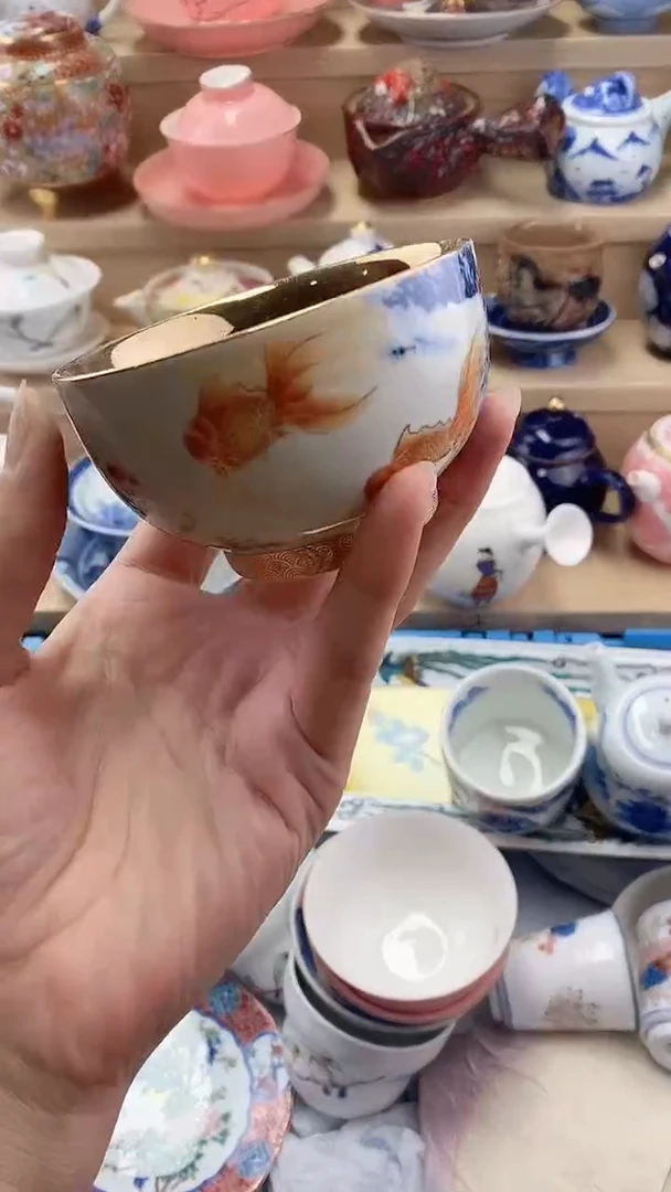 冷****聊闪购名称闪购名称