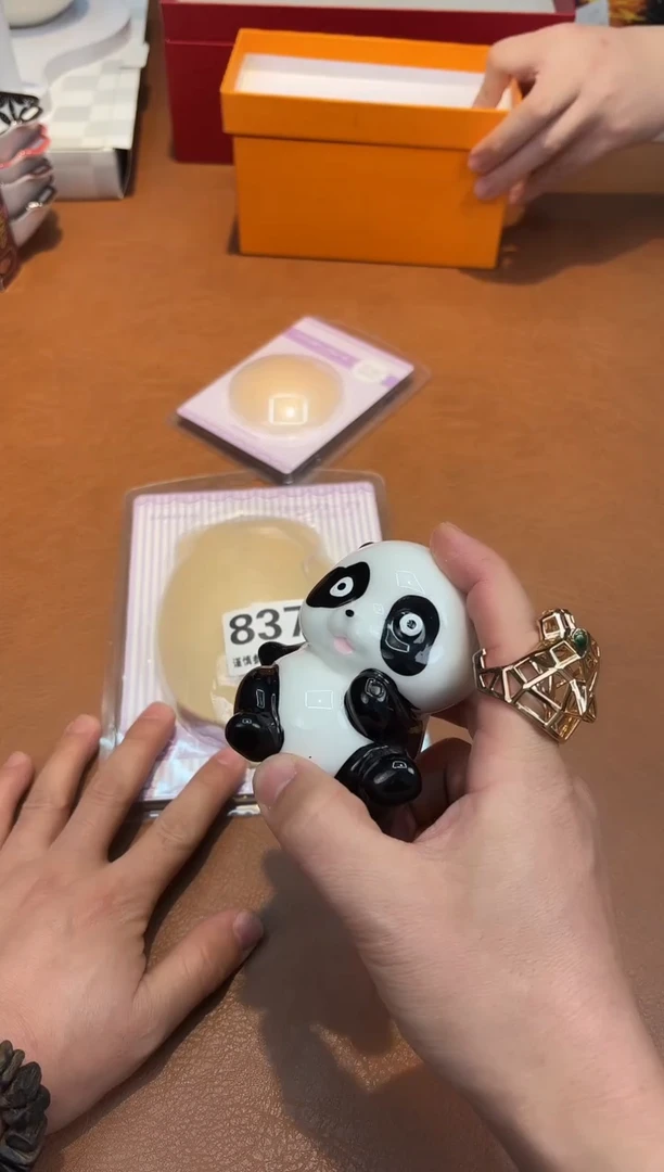 瓷片837**************