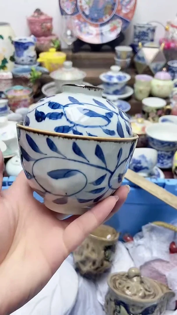 c****️闪购名称闪购名称