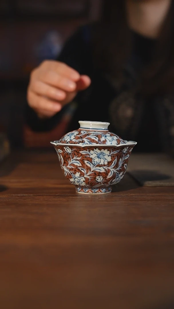 【闪购商品】杯瓷器瓷器瓷器瓷器