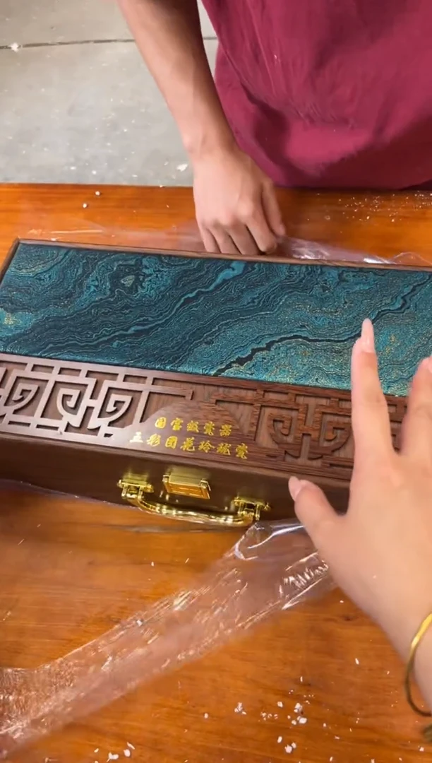 其他商品链接@@@@@@@@@@@@@@