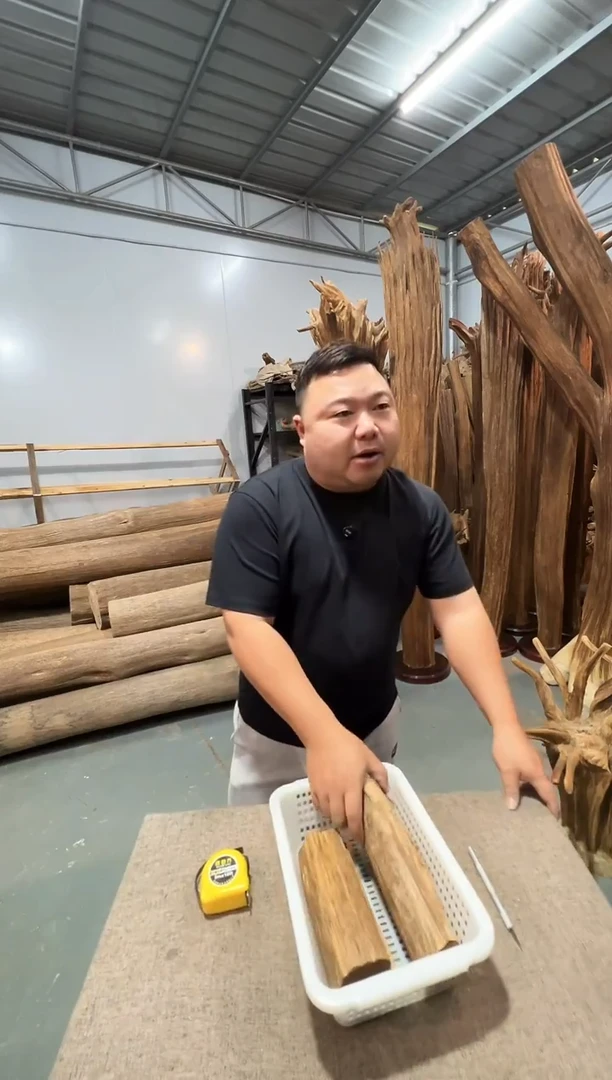 沉香沉香枕沉香原料 七天无理由