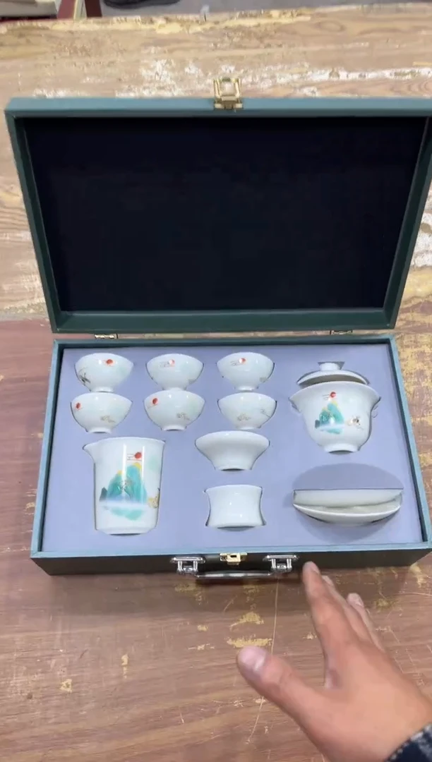 【闪购商品】摆件有仓库清仓随便清