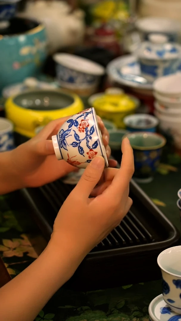 【闪购商品】女神节快乐 复播第一场