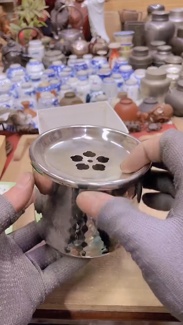 【闪购商品】发发发发发发发发发发发