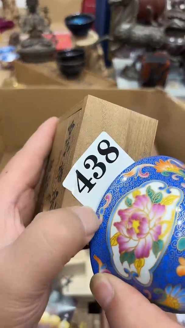 龙****人茶盏直播间为主 438