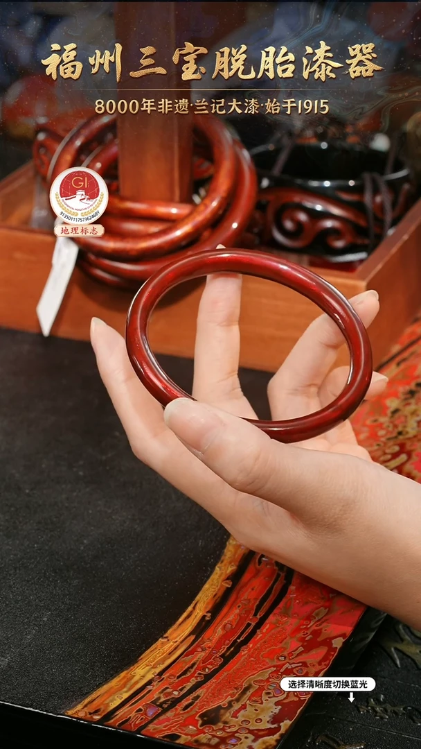 一物一拍 以商品图片为主