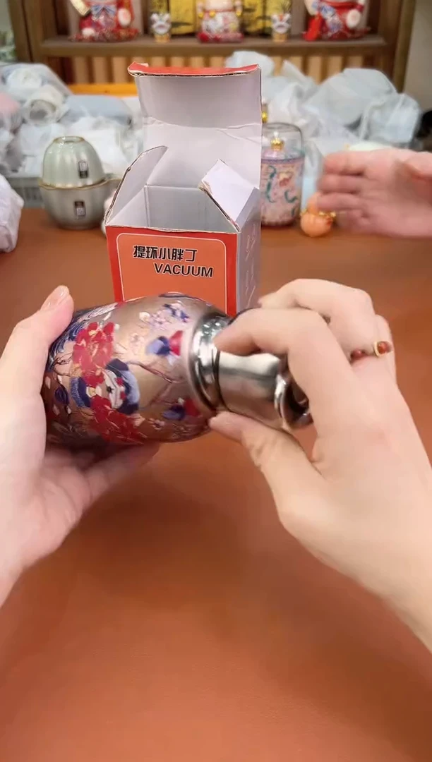 @@允礼茶器通用链接 这个真的很便宜