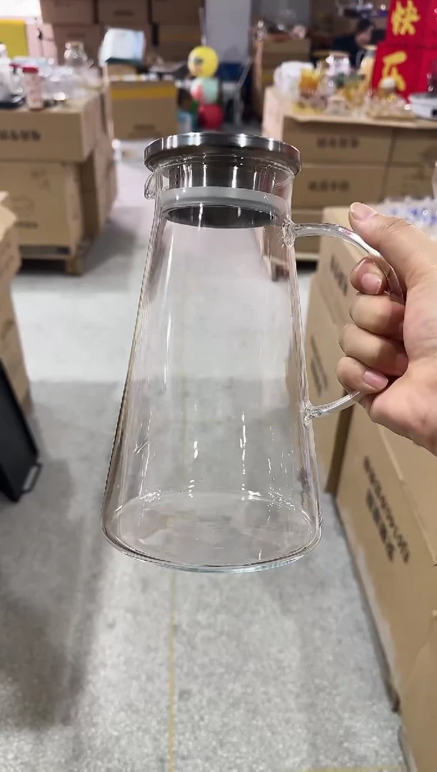 【闪购商品】玻璃无盖款青苹果闪购价