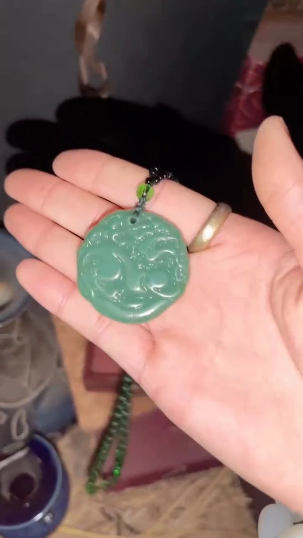 玉闪购商品专属高端连