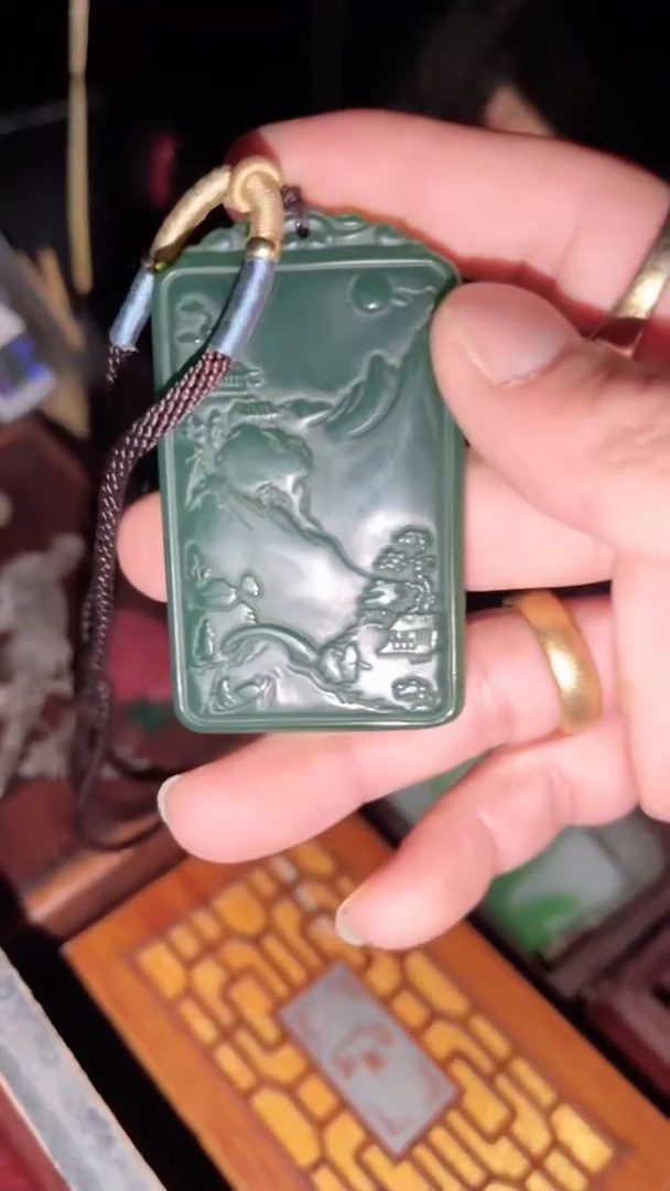 玉闪购商品高端专用连