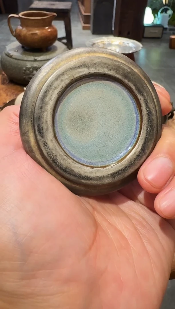 【闪购商品】茶道配件茶道配件2804