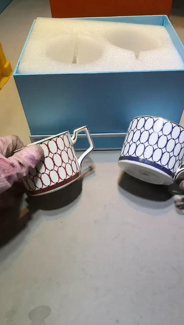 【闪购商品】瓷片111111111111111