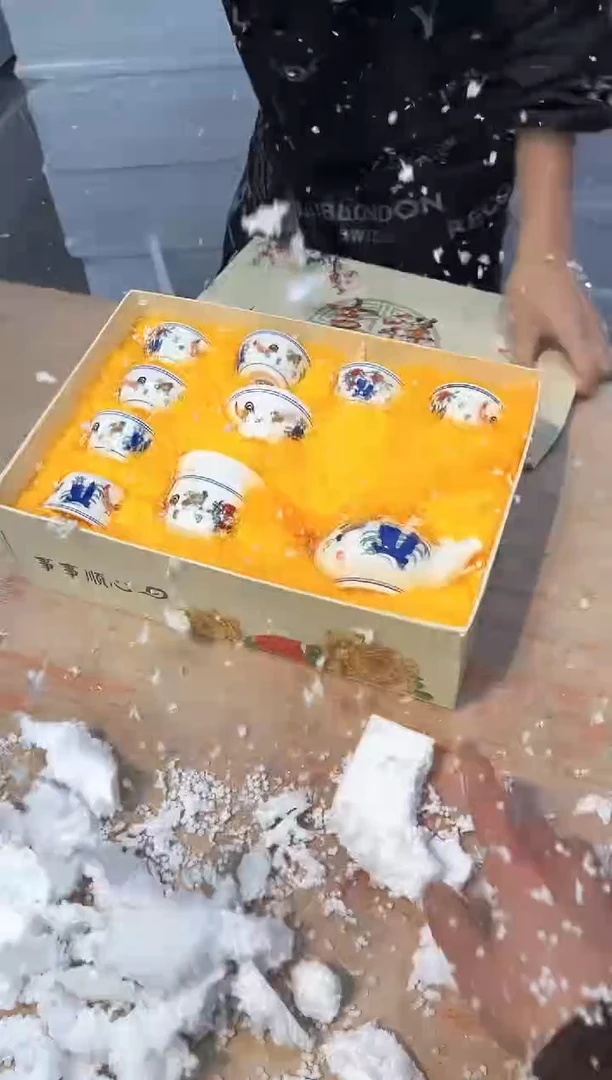 【闪购商品】其他@@@@@@@@@@@@@@@