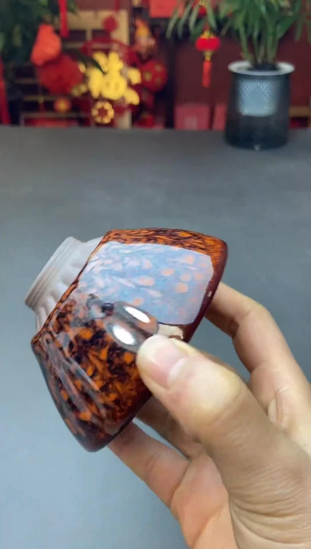 【闪购商品】茶盏@@@@@88888截图为准