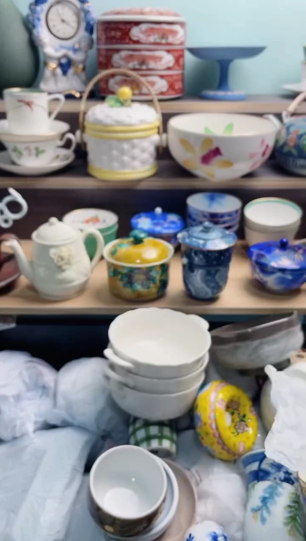 【闪购商品】D036***********