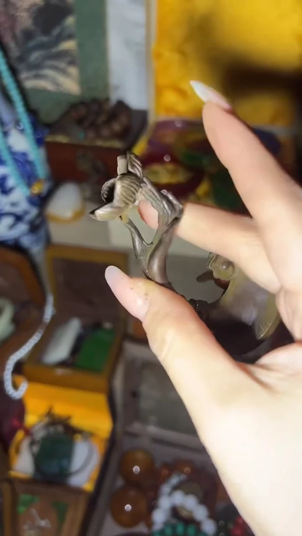 闪购高端商品链接