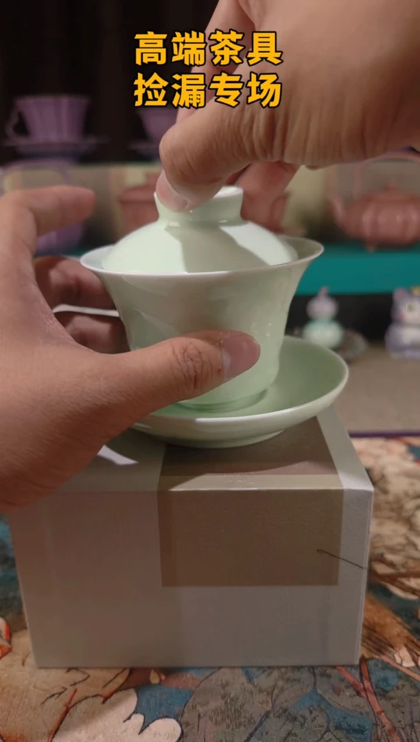 茶屿山岚专用链接@@@@
